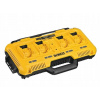 DeWALT DCB104