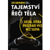 Tajemství řeči těla