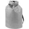 Halfar Splash 2 Vodeodolný vak HF9787 Light Grey