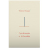 Psychiatrie a filosofie - Erwin Straus