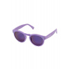 Sluneční brýle Meatfly Lunaris 2024 Lavender
