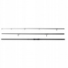 JRC Defender Abbreviated 3,6 m 3 lb 3 diely