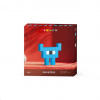 Pixio Voxart - Monsters - Blue, Smart Pixel VA-81204