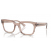Ray-Ban RX 7217 8317 Chad 52/22/145