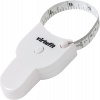 Telesný meter VIRTUFIT Measuring Tape 150 cm