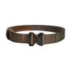 TASMANIAN TIGER taktický bojový opasok Modular Belt SET s Cobra prackou Veľkosť: S, Farba: coyote-brown