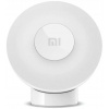 Xiaomi Mi MJYD02YL-A