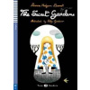 The Secret Garden (A2) - Burnett F.H.
