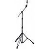 Mapex B600EB