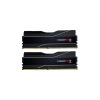 G.SKILL 32GB kit DDR5 6000 CL30 Trident Z5 Neo F5-6000J3038F16GX2-TZ5N