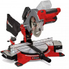 Einhell TE-MS 18/210 Li-Solo Aku kapovacia píla (210mm/36V/bez aku) 4300890