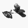 VIAZANIE Dynafit ST Rotation Lite s BRZDOU