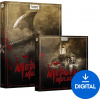 BOOM Library Medieval Melee Bundle (Digitálny produkt)