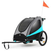 Kinderkraft Nava