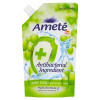 Ameté Sensitive tekuté antibakteriálne mydlo náhradná náplň 500 ml