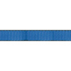 Slučka Beal Flat Sling 18mm 150 cm