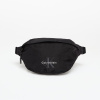 Ľadvinka Calvin Klein Bold Waistbag Black Universal Universal
