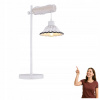 Globo 54050-1T
