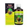 Acidomid H pre holuby 500ml