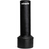 VIRTUFIT standing punching bag - 170 cm