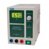 Laboratórny symetrický zdroj SPN15-1C 15V-15V1A DC