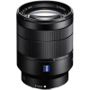 SONY Vario-Tessar T* FE 24-70mm f/4 ZA OSS