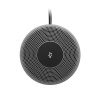 Logitech Expansion Mic for MeetUp Camera - WW 989-000405