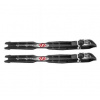 SALOMON PROLINK ACCESS SKATE