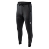 Pants Elbrus Roam M 92800349838 (116271) Black M
