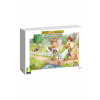 STORY OF SEASONS: A Wonderful Life - Limited Edition (XSX)