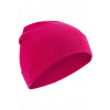 ČAPICA CAMEL ACTIVE BEANIE MAGNOLIA