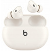 Beats by Dr. Dre Studio Buds +