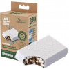 Aquatlantis B-Box Cleanwater - L