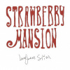 Langhorne Slim - Strawberry Mansion [CD]