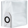 Midea V12 Dust bag 3 pcs