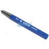Jamka 6mm, TONA EXPERT, E418227 - 6