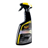 Meguiar's Ultimate Leather Detailer 473 ml