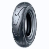 Michelin BOPPER 130/90 R10 61L