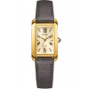 Citizen EW5622-09P Eco-Drive L 32,5mm