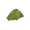 Husky Outdoor stan, Bizam 2, zelený