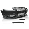 Predný nárazník Audi A3 2005-2008 RS Style Black