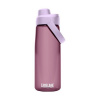 Camelbak Thrive chug 0.75L purpla sky