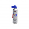 K2 07 250 ml - mazivo ve spreji