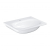 Siko Umyvadlo závěsné GROHE Essence Ceramic 60 cm 3956500H
