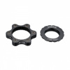 SHIMANO adaptér z CenterLock na 6 dier SHIMANO ESMRTAD05