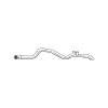 Výfukové potrubie BOSAL 451-359 BOSAL BOSAL451-359
