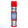 BROS Spray proti lezúcemu hmyzu 400ml