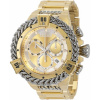 Invicta 35574 Reserve Hercules