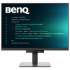 BENQ 28