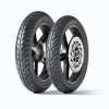 Dunlop D451 120/80 R16 60P